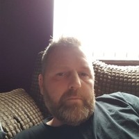Mark O'Sullivan