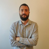 Oriol Gimeno Hernandez