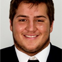 Colton Polter