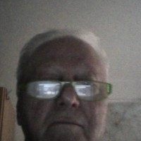 Michael Stichel
