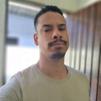 Aguido Oliveira