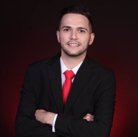 Murilo Tonielo Da Costa