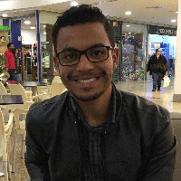 Salatiel Cristiano Silva
