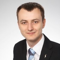 Łukasz Dąbkowski