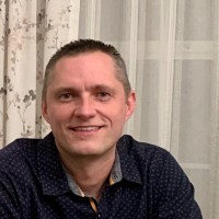 Tomasz Bialek