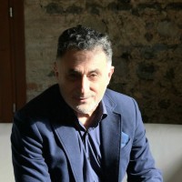 Ilio Stella