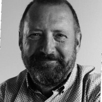 Erik Jensen