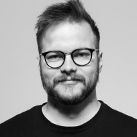 Fabian Gruber