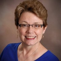 Debbie Riley