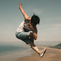 Anh Thai Bui