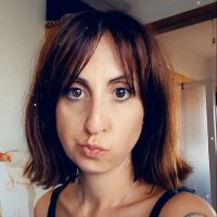 Annalisa Masi