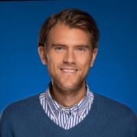 Ole Einspannier