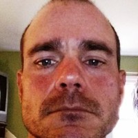 Rob Fatzinger