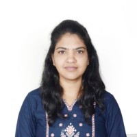 Yamuna R