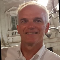 Thierry JAMIN
