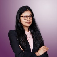 Shivangi Singh