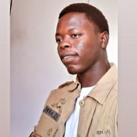 Abdou Karim Ly