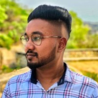 Gurpreet Singh