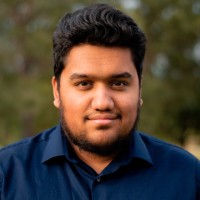 Hamza Qureshi