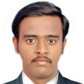 Suresh M