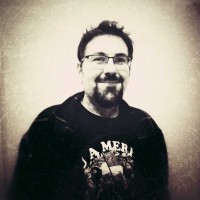 Martin Wolff