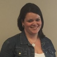 Laura Altenau, Bcre-Pro