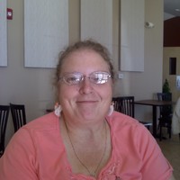 Linda Mccoy