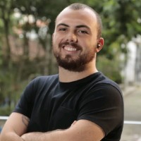 Pedro Wallier