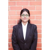 Shreya Yadav