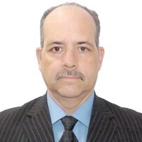 Raúl Hernández García