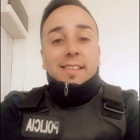 Carlos Sebastián Morales