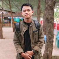Imron Alhadi