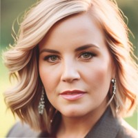 Bethany Craig