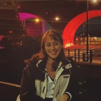 Taryn Jacques