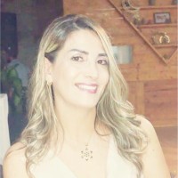 Vera Mosleh Malaeb