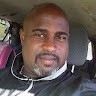 Stevan Edgecombe