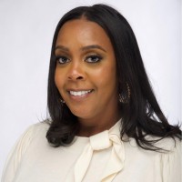 Tiffany Smith