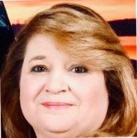 Donna Miller Mba Hca, Ma