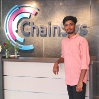 Praveen Gunasekaran
