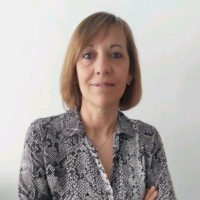 Yolanda Solé Jaumot