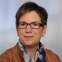 Michaela Raither