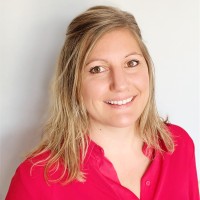 Gwen Barvaux