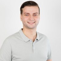 Mathijs Bink