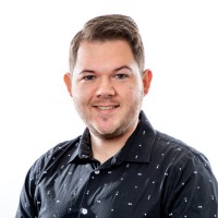 Wesley Van Der Sommen