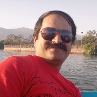 Muhammad Naveed Qureshi