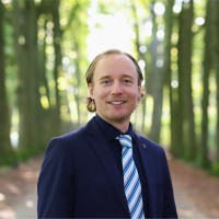 Elmer Dijkstra