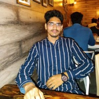 Malik Basha Shaik