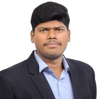 Aanjinappa M