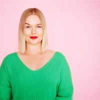 Carina Østergaard