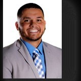 David Rodriguez